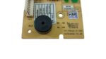 Placa Interface Auxiliar Nivel Lavadora Electrolux Lst12 | 64800241 ( Bivolt ) - Imagem 3