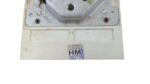 Timer Lavadora Mueller Class | 100011144 ( 220v ) - Imagem 2