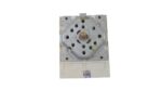 Timer Lavadora Mueller Class | 100011144 ( 220v )