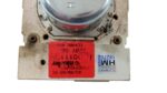Timer Lavadora Mueller Class | 100011144 ( 220v ) - Imagem 4