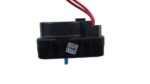 Chave Seletora Lavadora Electrolux Lf10 | 07250.002 - 240V - Imagem 3