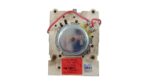 Timer Lavadora Mueller Class | 100011144 ( 220v ) - Imagem 3