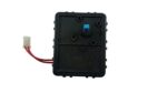 Chave Seletora Lavadora Electrolux Lf10 | 07250.002 - 240V