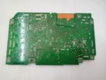 Placa Lógica Impressora Brother Dcp-J125 | Lt1029001 B57u051-1 - Imagem 6