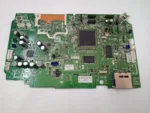 Placa Lógica Impressora Brother Dcp-J125 | Lt1029001 B57u051-1