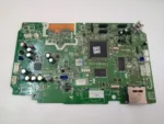 Placa Lógica Impressora Brother Dcp-J125 | Lt1029001 B57u051-1 - Imagem 3