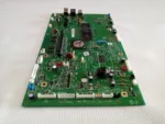 Placa Lógica Impressora Lexmark T654 | J0p04k - Imagem 3