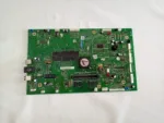 Placa Lógica Impressora Lexmark T654 | J0p04k