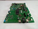 Placa Lógica Impressora Lexmark T654 | J0p04k - Imagem 4