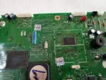 Placa Lógica Impressora Lexmark T654 | J0p04k - Imagem 5