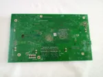 Placa Lógica Impressora Lexmark T654 | J0p04k - Imagem 8
