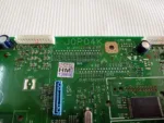Placa Lógica Impressora Lexmark T654 | J0p04k - Imagem 6