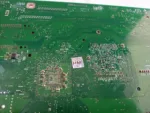 Placa Lógica Impressora Lexmark T654 | J0p04k - Imagem 7