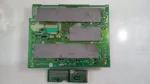 Placa Z-sus Lg 50pq30r / Eax56286801 - Imagem 3