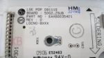 Placa Z-sus Lg 50pq30r / Eax56286801 - Imagem 5