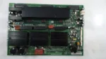 Placa Y-sus Tv Lg P50w38 | 6870qyb005e