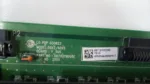 Placa Y-sus Tv Lg P50w38 | 6870qyb005e - Imagem 3
