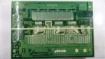 Placa Y-sus Tv Lg P50w38 | 6870qyb005e - Imagem 5