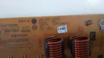 Placa Z-sus Tv LG Plasma 50pk550 | Eax61326703 - Imagem 3