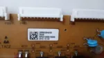 Placa Z-sus Tv LG Plasma 50pk550 | Eax61326703 - Imagem 4