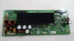 Placa Z-Sus Tv Lg 42pc5rv | Eax41658101