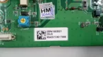 Placa Z-Sus Tv Lg 42pc5rv | Eax41658101 - Imagem 3