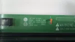 Placa Z-Sus Tv Lg 42pc5rv | Eax41658101 - Imagem 4