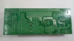 Placa Z-Sus Tv Lg 42pc5rv | Eax41658101 - Imagem 5