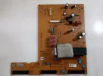 Placa Z-sus Tv LG 42pq20r 42pq30r | Eax60764101