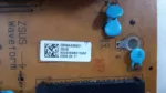 Placa Z-sus Tv LG 42pq20r 42pq30r | Eax60764101 - Imagem 3