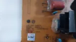 Placa Z-sus Tv LG 42pq20r 42pq30r | Eax60764101 - Imagem 4