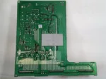Placa Z-sus Tv LG 42pq20r 42pq30r | Eax60764101 - Imagem 5