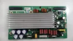 Placa Z-Sus Philco Pl4280 | 6870qze017d