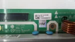 Placa Z-Sus Philco Pl4280 | 6870qze017d - Imagem 3