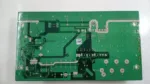 Placa Z-Sus Philco Pl4280 | 6870qze017d - Imagem 4