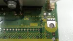 Placa Z-sus Tv Panasonic Th-50pv80lb Tnpa4394 - Imagem 3