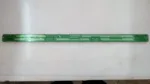 Placa Auxiliar Z-sus Tv Samsung Pl50b450 | Lj41-60221a - Imagem 4