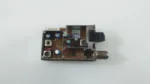 Placa Radio Mini System Sony Hcd-gt444