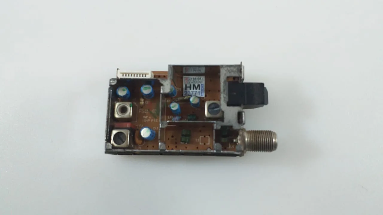 15131307831_15131147052_WhatsApp20Image202022-06-0720at2010.01.06.jpeg Placa Radio Mini System Sony Hcd-gt444 - Imagem 1