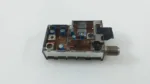 Placa Radio Mini System Sony Hcd-gt444 - Imagem 3
