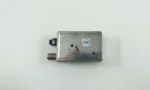 Placa Radio Mini System Sony Hcd-gt444 - Imagem 4