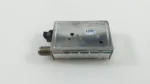 Placa Radio Mini System Sony Hcd-gt444 - Imagem 5