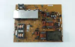 Placa Fonte Tv Philips 37pfl6332/78 | 3122 423 31942