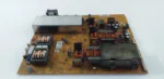 Placa Fonte Tv Philips 37pfl6332/78 | 3122 423 31942 - Imagem 3