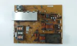 Placa Fonte Tv Philips 37pfl6332/78 | 3122 423 31942 - Imagem 4