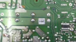 Placa Fonte Tv Philips 37pfl6332/78 | 3122 423 31942 - Imagem 5