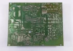 Placa Fonte Tv Philips 37pfl6332/78 | 3122 423 31942 - Imagem 6