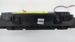 Leitor Impressora HP Laser Jet Pro 400 M401dne - Imagem 3