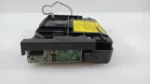 Leitor Impressora HP Laser Jet Pro 400 M401dne - Imagem 4