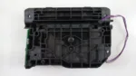 Leitor Impressora HP Laser Jet Pro 400 M401dne - Imagem 5